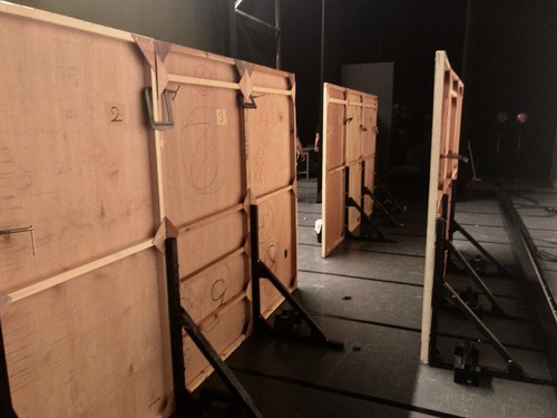 ECA767E8-014D-4AA8-8058-663505EDBCF5