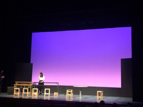 92B4B5BA-B4B8-44B0-85D5-4D23B27FA5AE