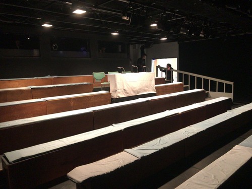 E6CE567D-24FD-4C15-A01A-487244ED7F07