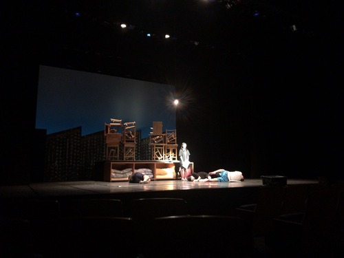 FB6FDCD9-3CB7-4BC5-9B80-FD8D356479E5