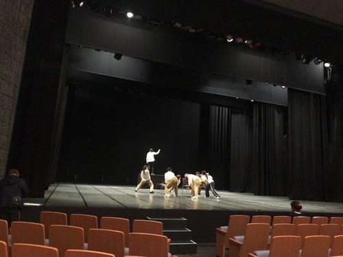 3D6F507F-7775-4012-8458-01106B6E6494