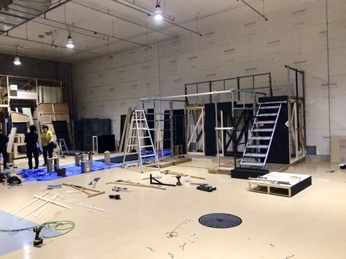 0B57B736-B0A1-4545-9A26-34C899ADFEEF