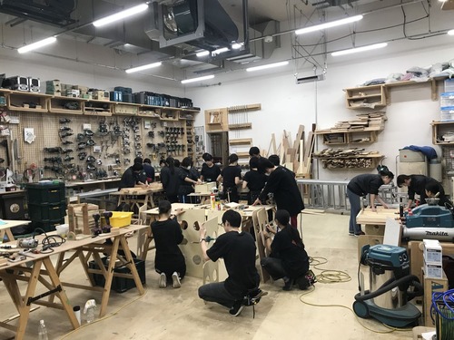 72F4FFA1-A54B-49A2-99D2-9EB5014DE55A