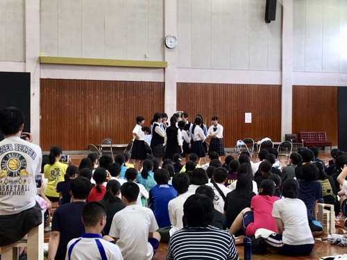 35BFB9AB-CFF4-4AA6-A862-129D7F036381