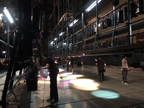 EF5998FE-0130-4BA5-B68D-E24596721978