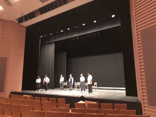 E1C7DCDC-B63D-45B1-8879-75CF564956ED