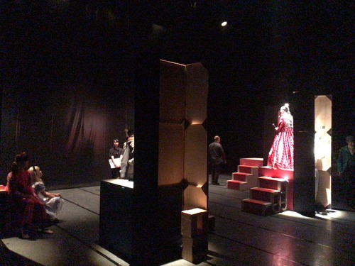 82292461-F19B-48FF-BD81-091565B94349