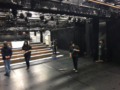 7B20CC81-8DCC-4136-9926-9C536524B71E