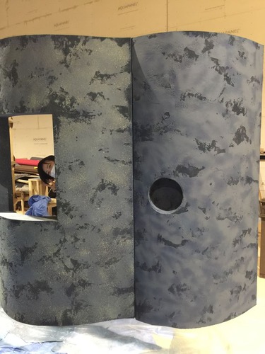 56CA980A-667C-4DC4-92C0-B0C4768333D9