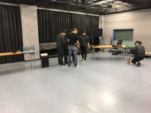 E1F805E2-203E-4B58-8E04-B4A5D6800721