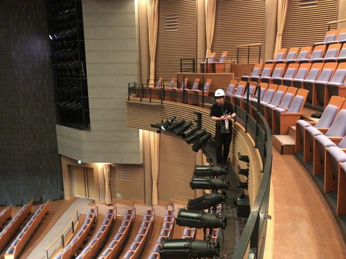 F32D02AA-54A2-4790-93BF-E3BF76CCCB95