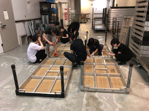 CA1F9B35-9DAD-4A21-B547-ECFA2F9BDD2C