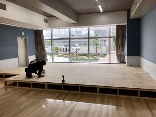 A87A14AD-CC4E-4671-8B6E-4C0AF516BA8F