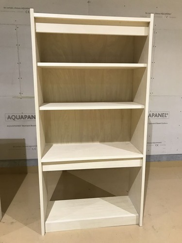 805CC1E2-EE53-482D-AAD4-FF0EE1354867