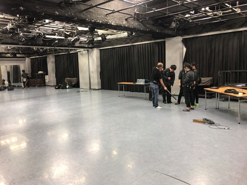 7134BCEE-B163-4B74-8D5C-1FA30EE27915