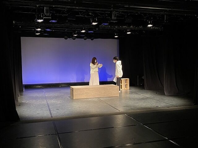 IMG-2652
