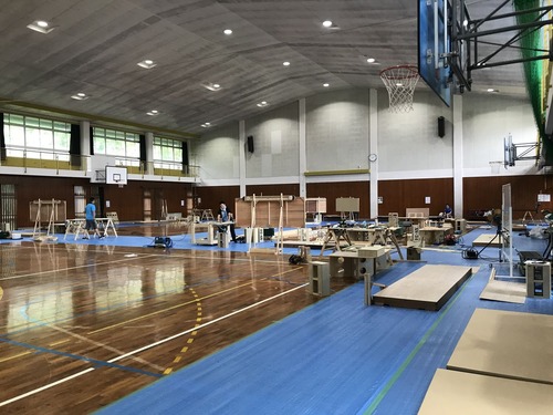 4F571870-347F-4F9C-BCEC-666259ADCAA7