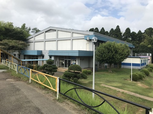 967B8AD7-E5A8-4158-8A68-4BBC6DBFD9D1