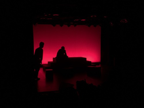 F9F7AE97-D721-48CA-9A28-13CBFAF6EB5C