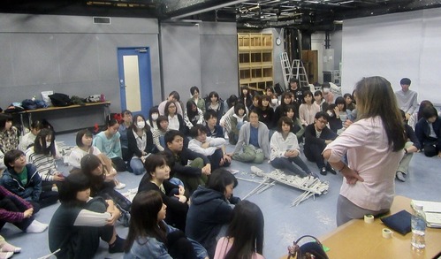 AFBEA857-0413-4825-ABE7-D7E1B17DC271