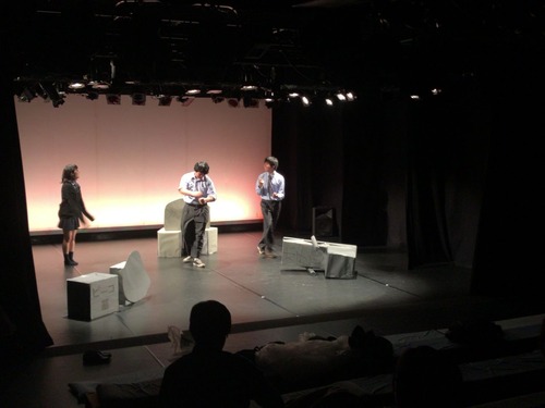 B77A6B01-AD97-412D-9BAC-095F64BBEFCD