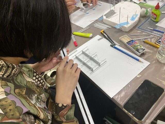 IMG-4344
