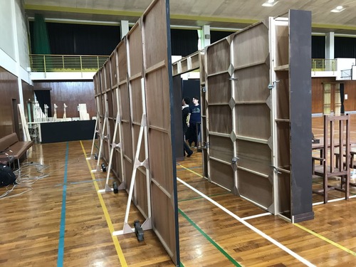 97E49E11-F81B-4D9F-BD69-552617024557