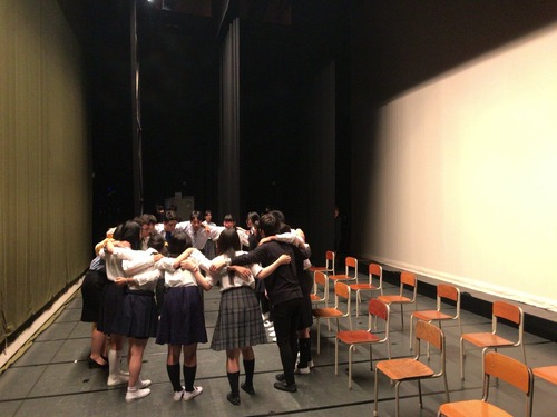 19E1E2F9-20D7-471D-AA77-BCD41D863DB0