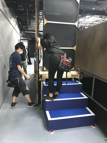 0F4AB15E-EBAA-43E7-A65B-66748155DF4A