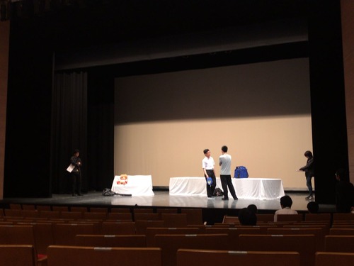 42E57465-8BF3-4718-9E7C-324E7FAF3E67