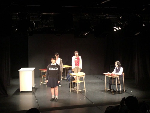 80F37C24-E10B-4926-991B-A727FE99F519