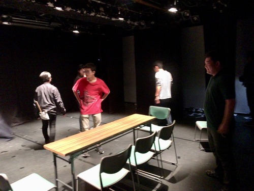 73FE9BF5-1E18-4494-ABD3-0796A01C9A96