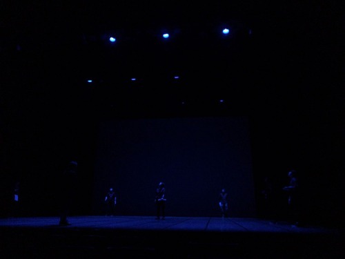 486AA5B1-A5A0-46E6-A3A5-F16D254103DA