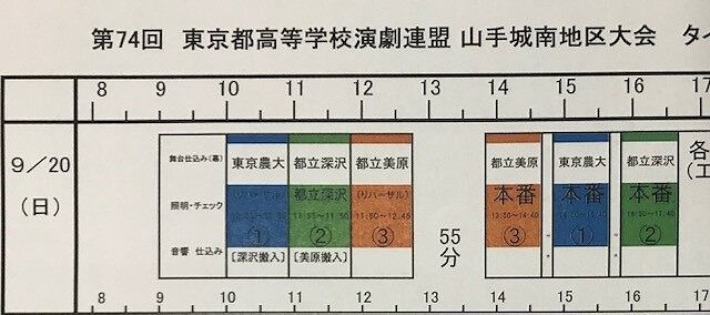 0-1