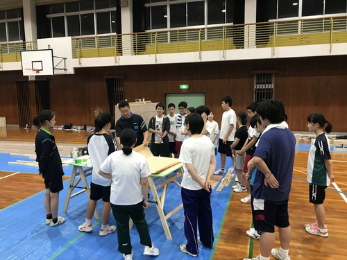 7BA17263-79C2-41EA-B517-BFAC1905B851