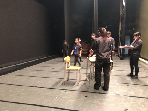 CD5129C6-4078-4468-86EF-2F18685FF219