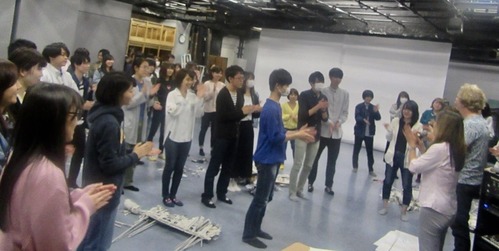 59120E5C-5E77-412E-BF26-C85C99CEBFC5