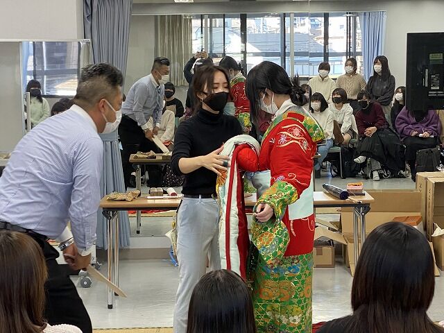 IMG-3207