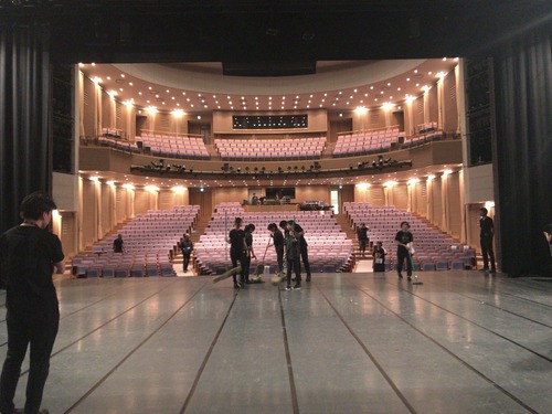 422D84CA-CA56-47B4-BBCC-F69162055280