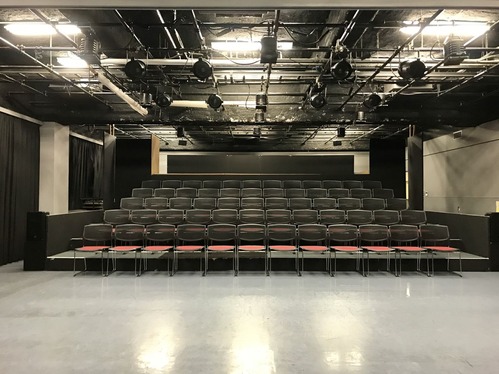 B284EBD0-F25B-42B4-A191-789085F9B0DA