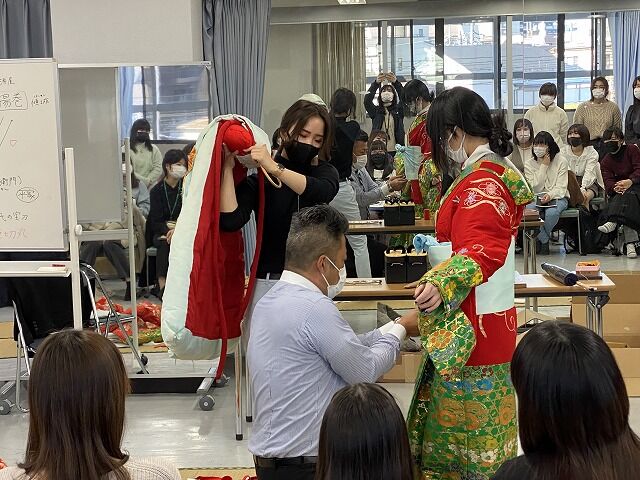 IMG-3205
