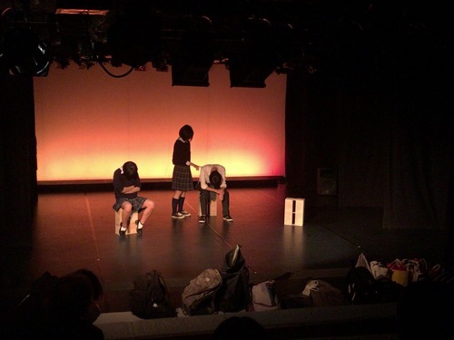 D3FC012A-9EFA-426B-887B-57A143A0B7B8