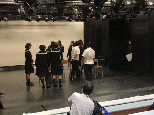 5648167B-96D5-4309-8996-2FC7C9B0461E