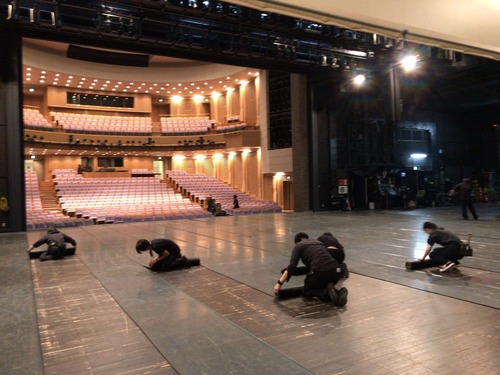 4103B3DF-E402-4B21-AF70-D194E70D49D6