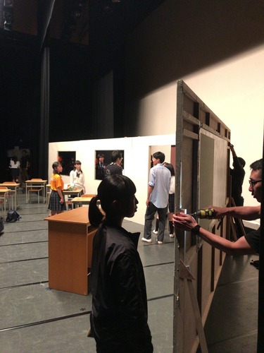 64DB51F2-DF4E-40D1-B449-009EEB25D369