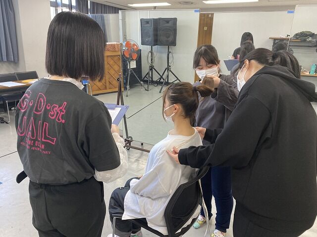 IMG-4338