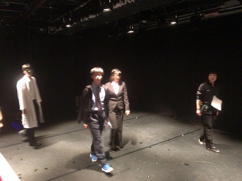 CD0B10AA-959D-441A-BC5C-03188CF0EF0F