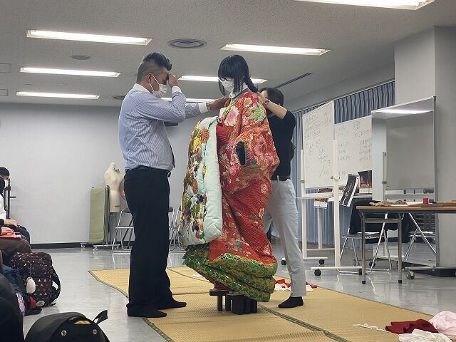 IMG-3219