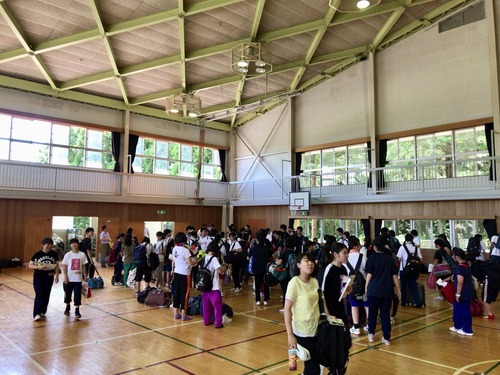 F7AAFB06-2FBF-4944-9344-8F99FDF0368B