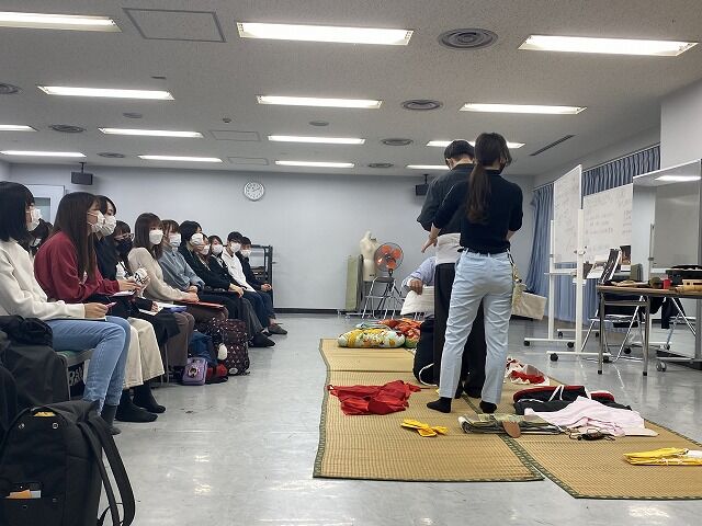 IMG-3165
